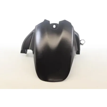 Leche roue SUZUKI GSXR 600 2008 - 2010