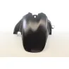 Leche roue SUZUKI GSXR 600 2008 - 2010 Leche roue SUZUKI GSXR 600 2008 - 2010