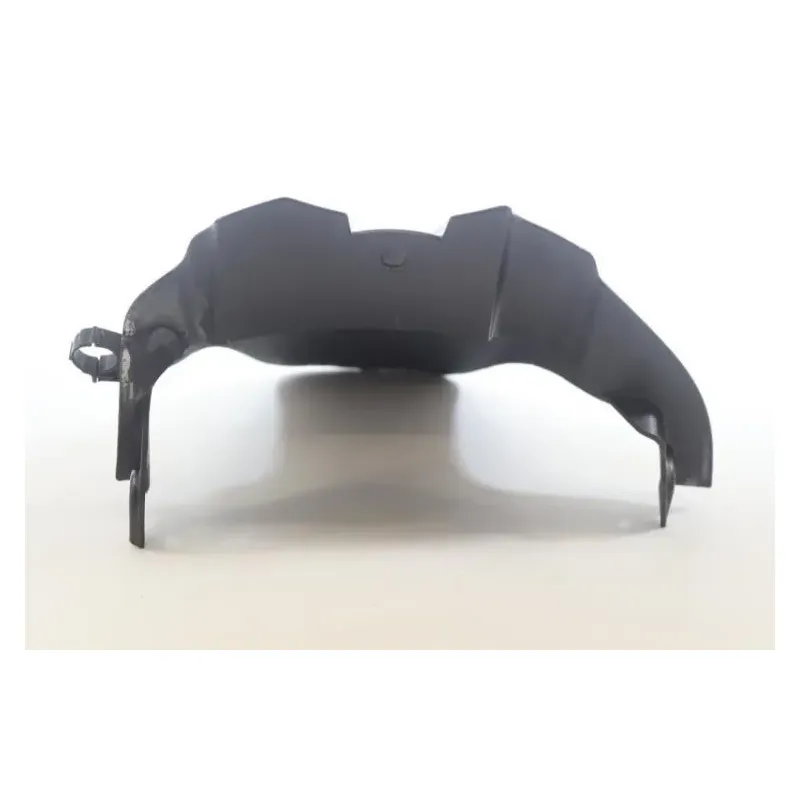 Leche roue SUZUKI GSXR 600 2008 - 2010