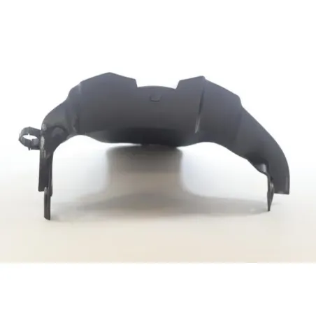 Leche roue SUZUKI GSXR 600 2008 - 2010