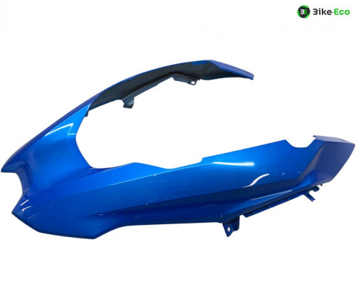 Garde boue avant BMW R 1250 GS 2018-2023