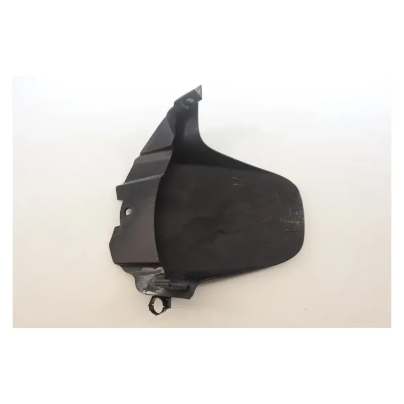 Leche roue SUZUKI GSXR 600 2008 - 2010