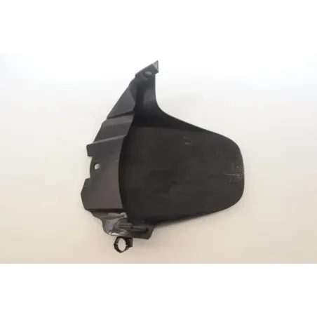 Leche roue SUZUKI GSXR 600 2008 - 2010