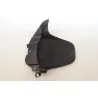 Leche roue SUZUKI GSXR 600 2008 - 2010 Leche roue SUZUKI GSXR 600 2008 - 2010