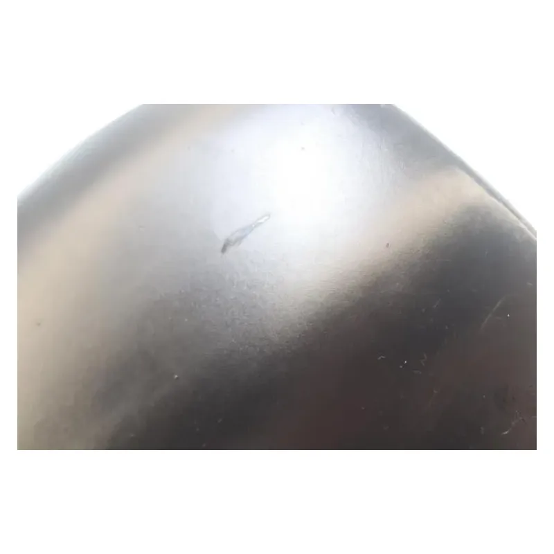 Leche roue SUZUKI GSXR 600 2008 - 2010