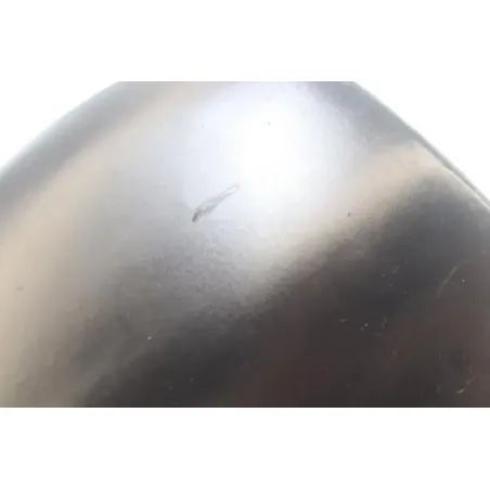 Leche roue SUZUKI GSXR 600 2008 - 2010