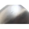 Leche roue SUZUKI GSXR 600 2008 - 2010 Leche roue SUZUKI GSXR 600 2008 - 2010
