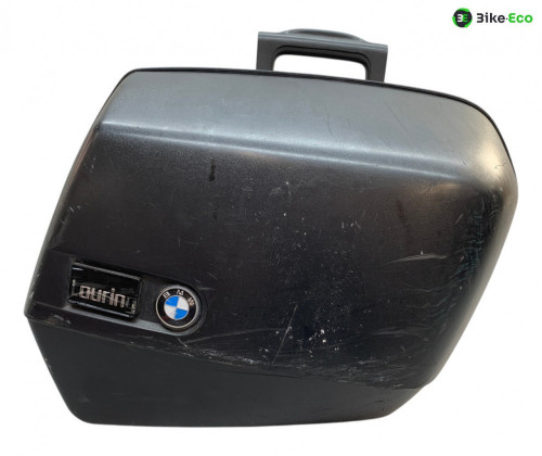 Valise droite BMW R 1150 RT 2001-2004