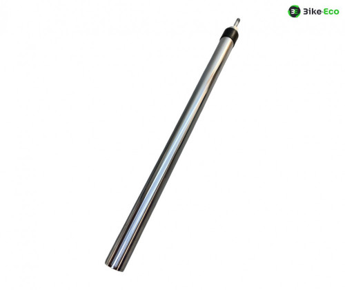 Tube de fourche droit BMW R 1250 GS 2018-2023