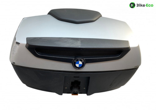 Top case BMW K 1600 GT 2011-2021 K48