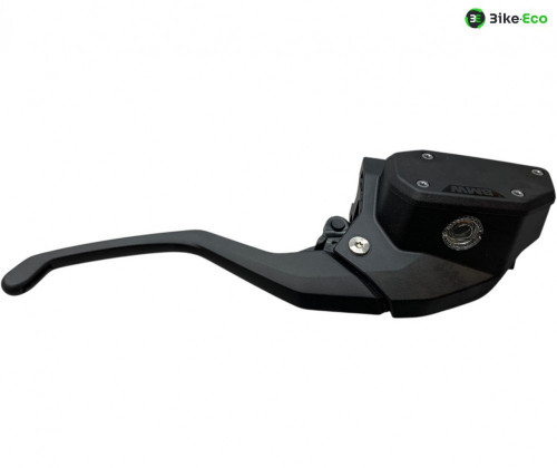 Maitre cylindre frein avant BMW R 1300 GS 2024-2025