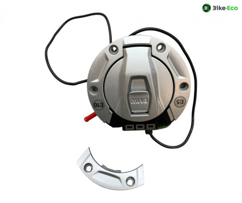 Bouchon de reservoir BMW S 1000 XR 2024-2025 K69
