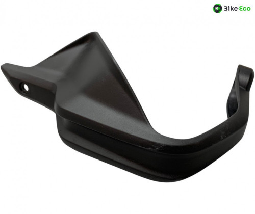 Protege main gauche BMW S 1000 XR 2024-2025 K69