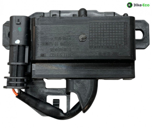 Relais de demarreur BMW F 900 XR 2020-2024