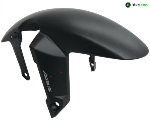 Garde boue avant HONDA CB 650 R 2019-2023