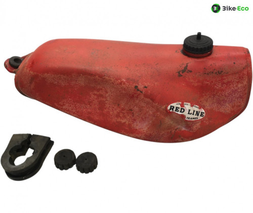 Reservoir YAMAHA TY 125 1975-1978 539