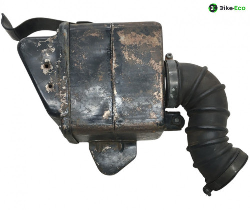 Boite a air YAMAHA TY 125 1975-1978 539