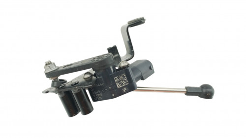 Relais boitier electrique BMW R 1250 RS 2019 - 2025
