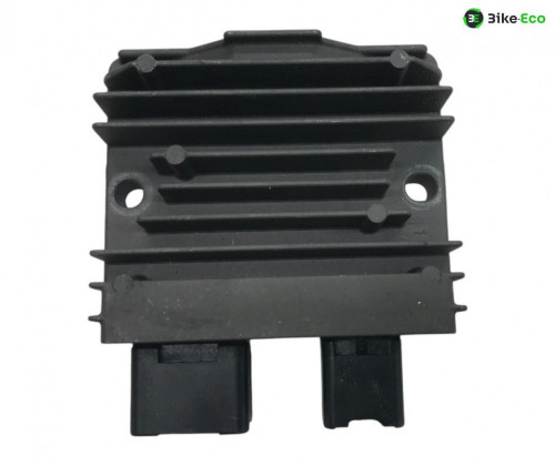 Regulateur charge batterie HONDA CB F 600 2007-2013 HORNET