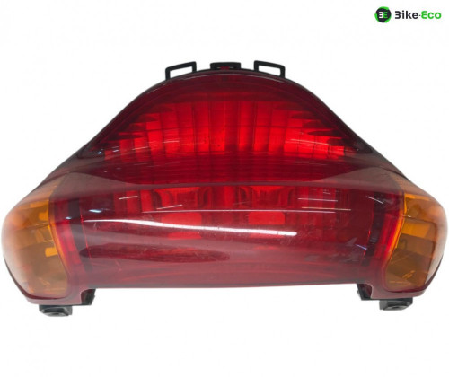 Feu arriere HONDA VFR 800 FI 1998-2001