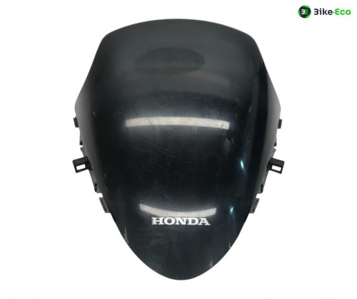 Bulle HONDA PCX 125 2017-2018