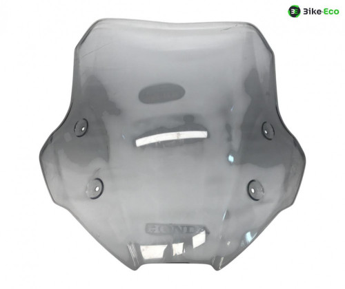 Bulle HONDA VFR 1200 X 2012-2015 CROSSTOURER