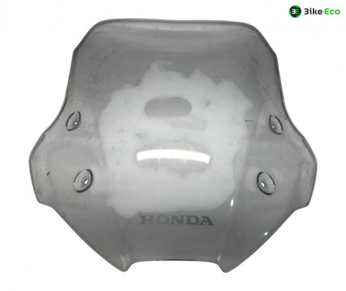 Bulle HONDA VFR 1200 X 2012-2015 CROSSTOURER