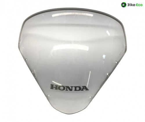 Bulle HONDA XL V 125 2007-2016 VARADERO