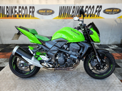 KAWASAKI Z 750