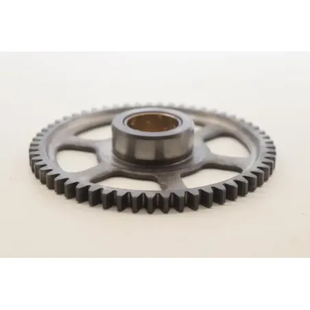 Roue libre de demarreur SUZUKI GSXR 600 2008 - 2010