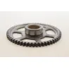 Roue libre de demarreur SUZUKI GSXR 600 2008 - 2010 Roue libre de demarreur SUZUKI GSXR 600 2008 - 2010