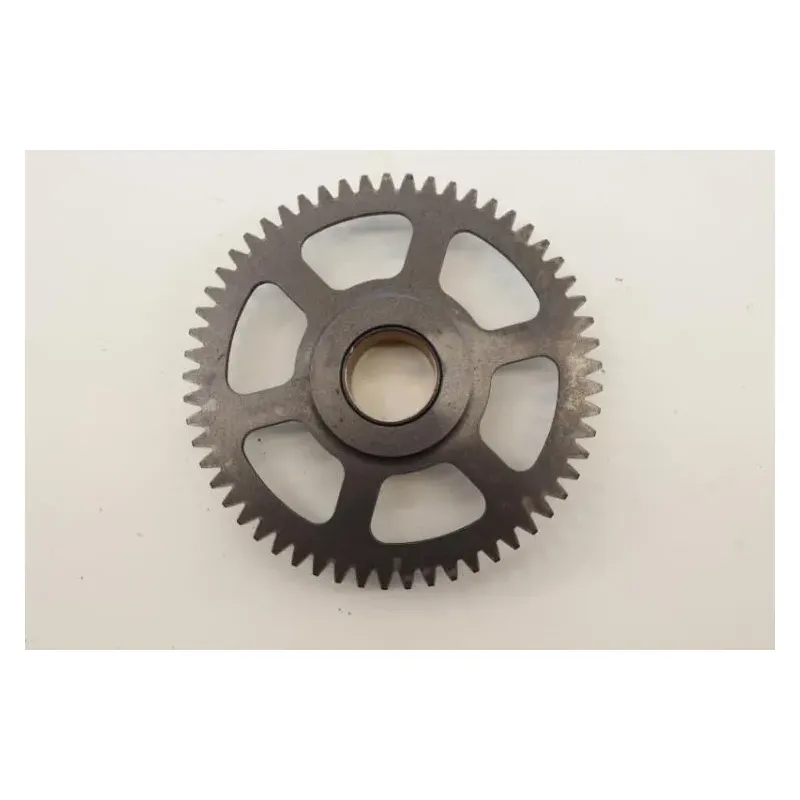 Roue libre de demarreur SUZUKI GSXR 600 2008 - 2010