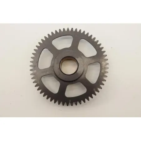 Roue libre de demarreur SUZUKI GSXR 600 2008 - 2010