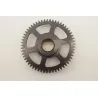 Roue libre de demarreur SUZUKI GSXR 600 2008 - 2010 Roue libre de demarreur SUZUKI GSXR 600 2008 - 2010