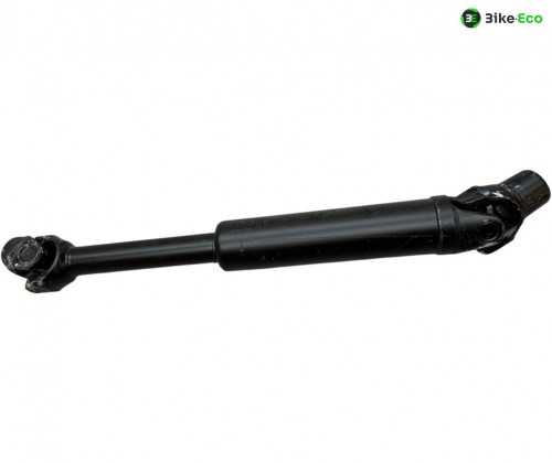Cardan BMW R 1200 RT 2014-2018 K52