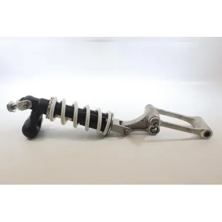 Amortisseur SUZUKI GSXR 600 2008 - 2010
