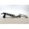 Amortisseur SUZUKI GSXR 600 2008 - 2010 Amortisseur SUZUKI GSXR 600 2008 - 2010
