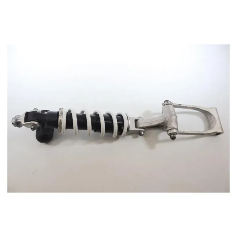 Amortisseur SUZUKI GSXR 600 2008 - 2010