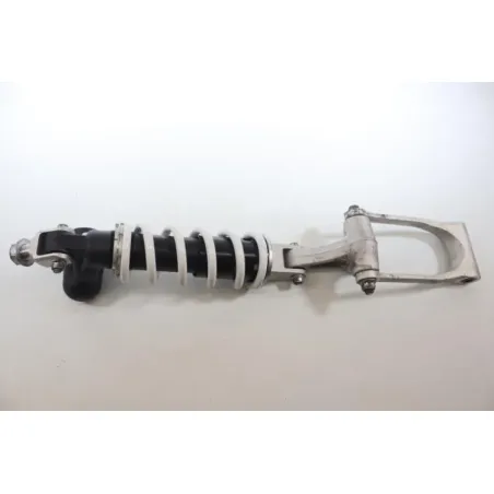 Amortisseur SUZUKI GSXR 600 2008 - 2010