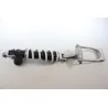 Amortisseur SUZUKI GSXR 600 2008 - 2010 Amortisseur SUZUKI GSXR 600 2008 - 2010