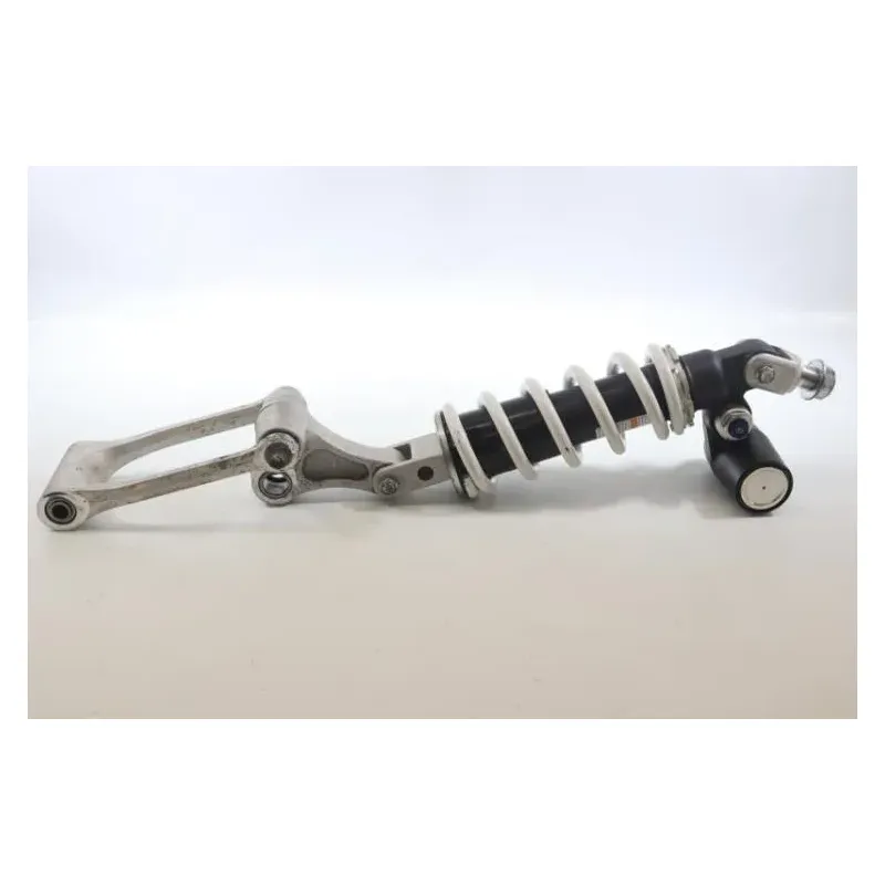 Amortisseur SUZUKI GSXR 600 2008 - 2010