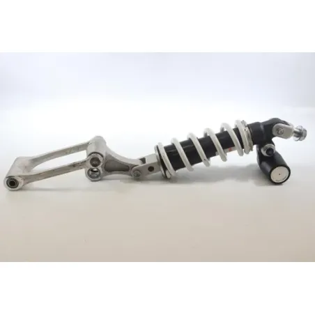 Amortisseur SUZUKI GSXR 600 2008 - 2010