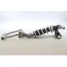 Amortisseur SUZUKI GSXR 600 2008 - 2010 Amortisseur SUZUKI GSXR 600 2008 - 2010