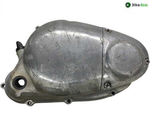 Carter embrayage YAMAHA TY 125 1975-1978 539