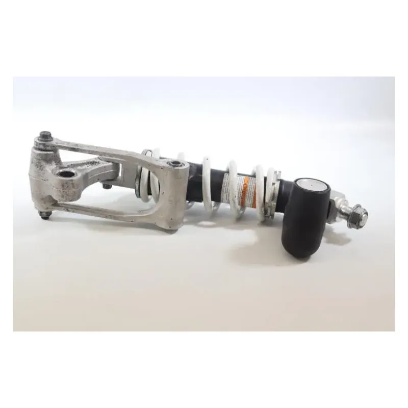 Amortisseur SUZUKI GSXR 600 2008 - 2010