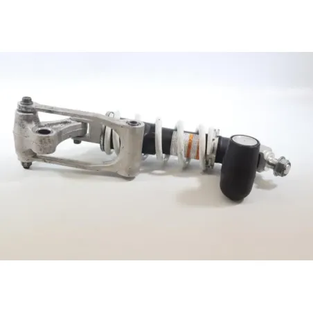 Amortisseur SUZUKI GSXR 600 2008 - 2010