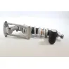 Amortisseur SUZUKI GSXR 600 2008 - 2010 Amortisseur SUZUKI GSXR 600 2008 - 2010