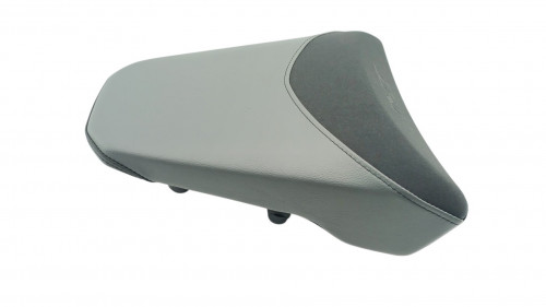 Selle passager HONDA NT 1100 2022 -2024