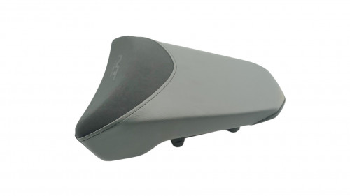 Selle passager HONDA NT 1100 2022 -2024