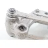 Amortisseur SUZUKI GSXR 600 2008 - 2010 Amortisseur SUZUKI GSXR 600 2008 - 2010